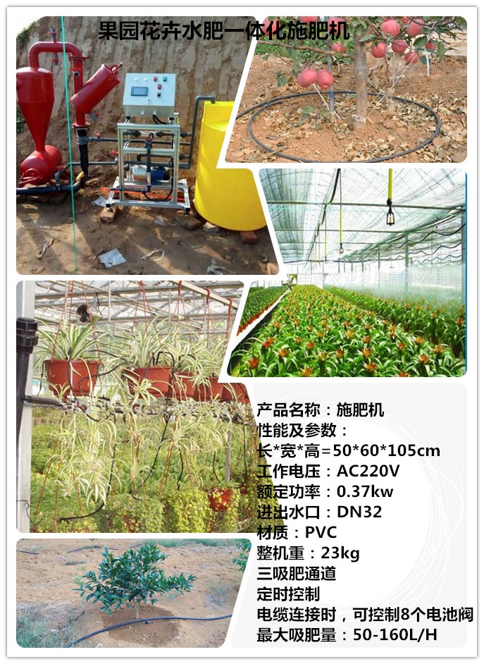 phuzib_副（fù）本.jpg