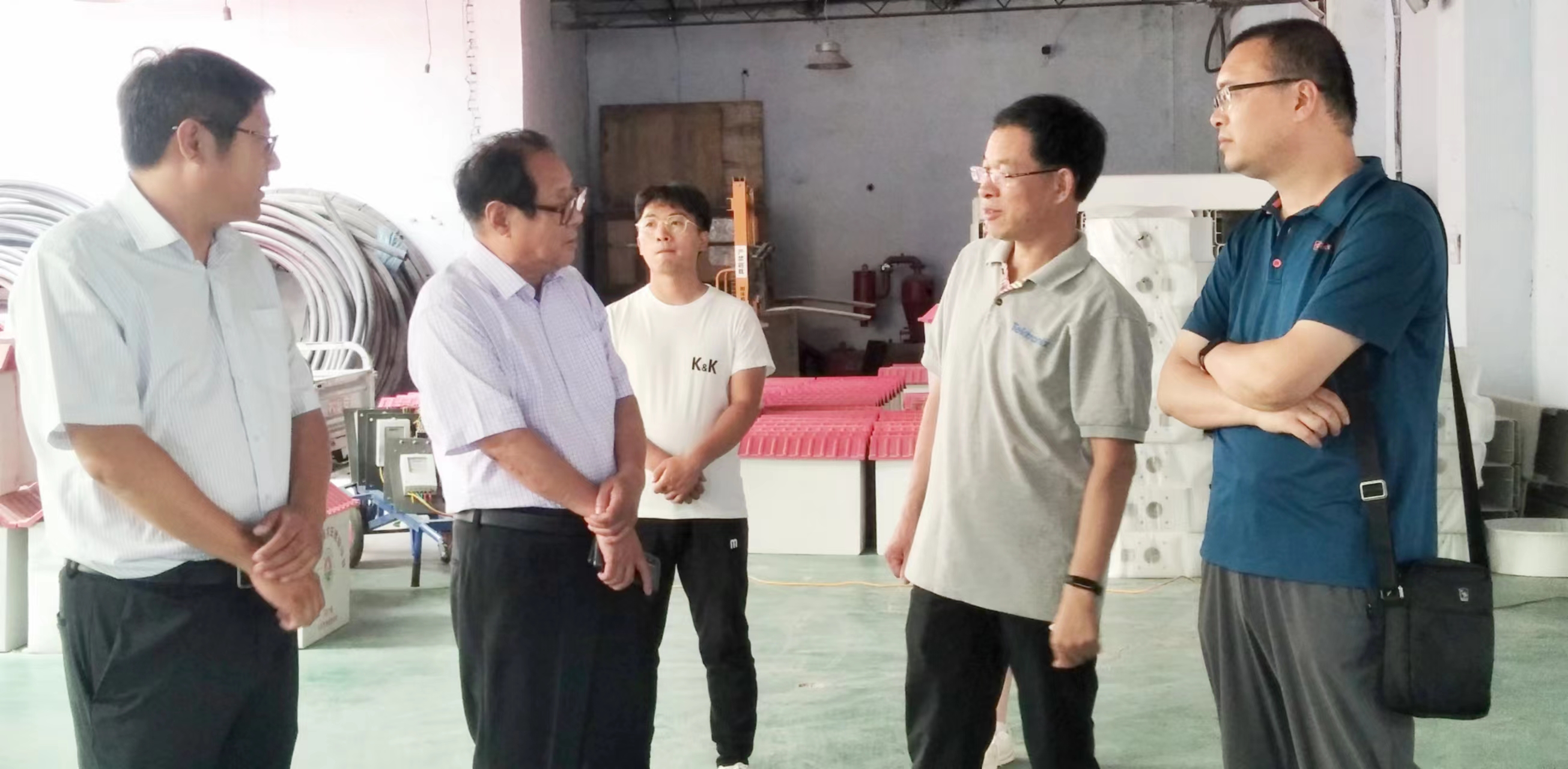 微信圖（tú）片_202206201423222.jpg