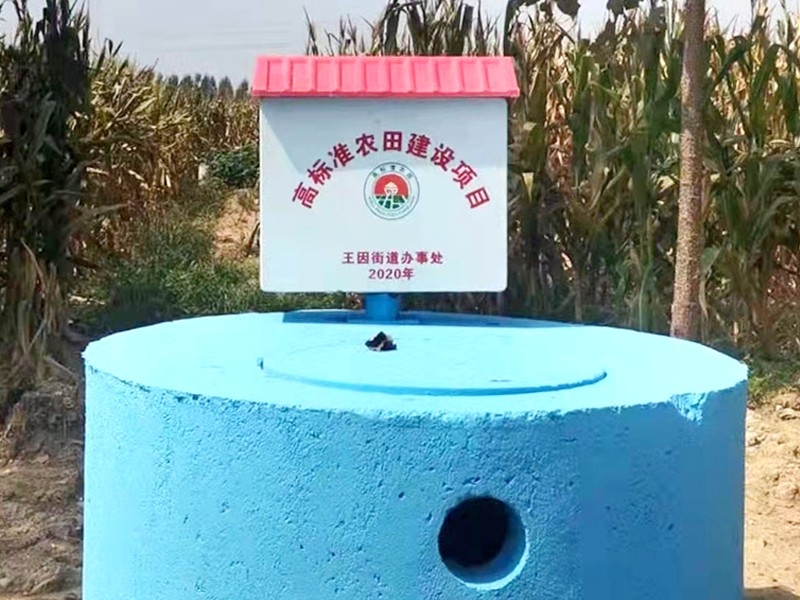 小屋型（xíng）玻璃鋼（gāng）室外機